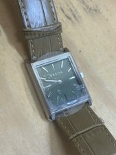 Breda virgil mens for sale  Leesburg