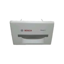 Bosch wab series for sale  LONDON