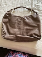 Large radley hobo for sale  PONTEFRACT