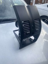 Lupo dash centre for sale  CRAMLINGTON