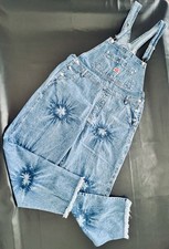 Vtg y2k 90s for sale  Keystone Heights