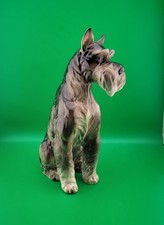 Vintage kennel club for sale  Hendersonville