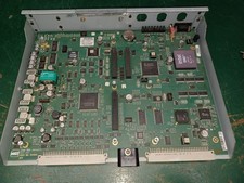 igt board for sale igt board for sale Morgantown