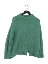 Bimba lola women for sale Bimba lola women for sale  MARKET HARBOROUGH