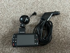 Nextbase 312gw dash for sale  WEDNESBURY
