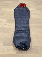 Rei magma degrees for sale  Lake Stevens