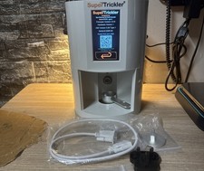 Supertrickler st101 gen for sale  Parsons