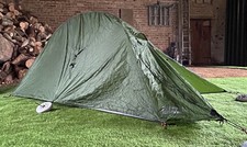 Alpkit soloist bikepacking for sale  LONDON