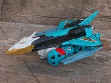 transformers combiner wars for sale transformers combiner wars for sale LONDON