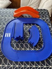 happy land track for sale happy land track for sale READING
