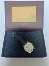 [Excelente] Relógio de pulso Seiko Spy x Family SEIKO The Forgers Off Style comprar usado  Enviando para Brazil