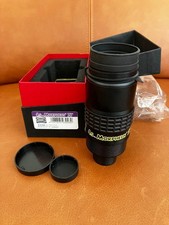 Baader 4.5mm morpheus for sale  LEEK