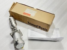 INTERRUPTOR DE NÍVEL TRIMOD BESTA A 01 041 comprar usado  Enviando para Brazil