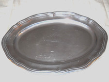 Wilton armetale rwp for sale  Lynchburg