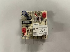 Whirlpool 4388932 2303824a for sale  USA