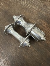 Usado, Corpo cassete Royce Venus Hubs Shimano 10 velocidades 32h prata comprar usado Usado, Corpo cassete Royce Venus Hubs Shimano 10 velocidades 32h prata comprar usado  Enviando para Brazil