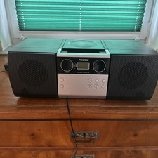 mc1000 gebraucht kaufen mc1000 gebraucht kaufen Berlin