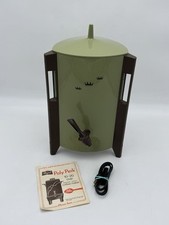 Vtg 1970s regal for sale  Des Moines