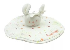 Sucre orge doudou d'occasion  Craponne