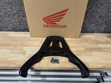 Cheapest online honda for sale  HORLEY