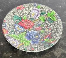 Rare vintage copeland for sale  UK