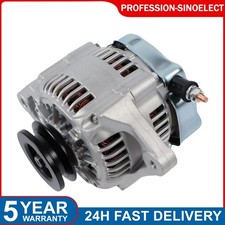 Alternator mini wire for sale  Hebron