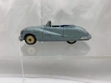 Dinky toys austin for sale  ROTHERHAM