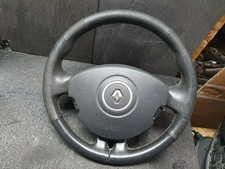 renault clio tempomat gebraucht kaufen  Hünfeld