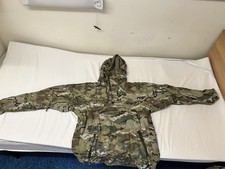 Keela belay men for sale  TAUNTON
