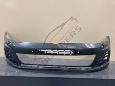 Volkswagen golf 2017 for sale Volkswagen golf 2017 for sale  WEDNESBURY