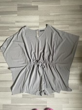 Jumpsuit damen kurz gebraucht kaufen Jumpsuit damen kurz gebraucht kaufen  Lehesten