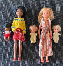 Sunshine family familie gebraucht kaufen Sunshine family familie gebraucht kaufen  Griesheim