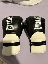 Everlast pro elite for sale  SHREWSBURY