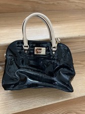 Michael kors women for sale  Rosemead