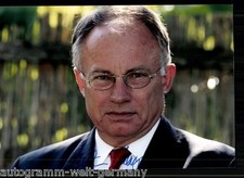Martin mayer top gebraucht kaufen  Bad Neustadt a.d.Saale