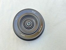 7artisans 18mm 6.3 for sale  Irvine