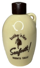 Vtg heather fern for sale  Dixon
