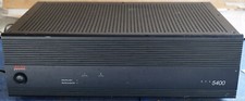 Adcom amp gfa for sale  Van Nuys