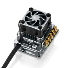 Hobbywing 30112617 xerun gebraucht kaufen  Bochum