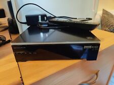 digital pvr recorders for sale  BEACONSFIELD