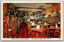 New york city for sale  Newton