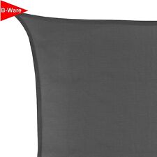 Ware sonnensegel sonnenschutz gebraucht kaufen  Töging a.Inn