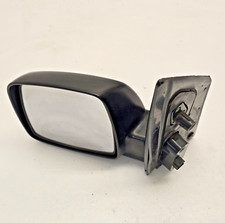 Left black wing for sale  LITTLEHAMPTON