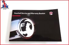 Vauxhall opel service for sale  HORLEY