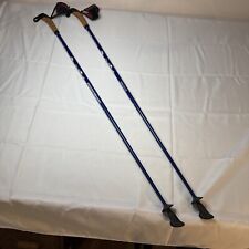 American nordic walking for sale  Orange Beach