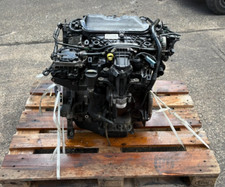Ford galaxy 2.0 for sale  UK