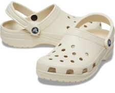 New crocs classic for sale  Katy