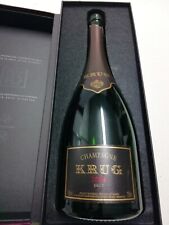 Krug brut 2004 usato  Lurate Caccivio
