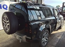 Wing liner land for sale  DONCASTER
