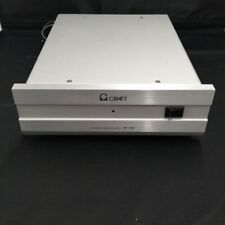 Audio Craft PE-500 MM amplificador equalizador fono 100V USADO JAPÃO toca-discos analógico comprar usado  Enviando para Brazil